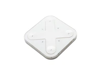 PUSH-BUTTON CASAMBI XPRESS WH