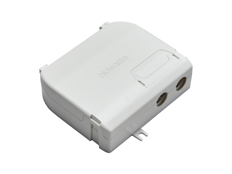 ACCESSORY Q-BOX MULTI Q-BX MULTI