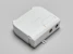 hide-a-lite Accessory q-box multi q-bx multi