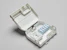 hide-a-lite Control unit casambi q-box multi ted-lr