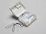 hide-a-lite Control unit casambi q-box multi pwm4-lr