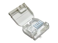 CONTROL UNIT CASAMBI Q-BOX MULTI ASD