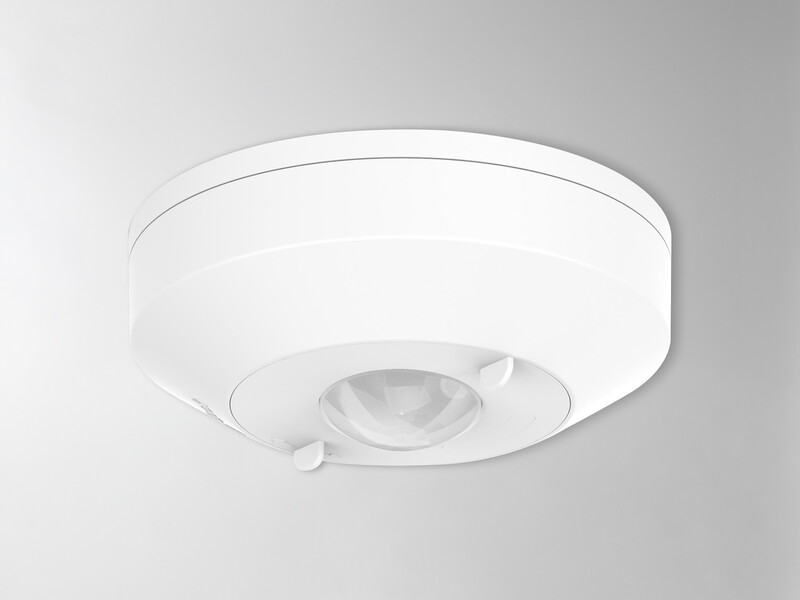 hide-a-lite Presence indicator casambi casambi pir 6-11m