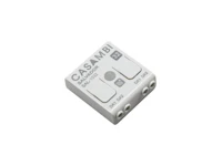 CONTROL UNIT CASAMBI SALVADOR 1032