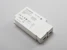hide-a-lite Control unit casambi salvador 2016