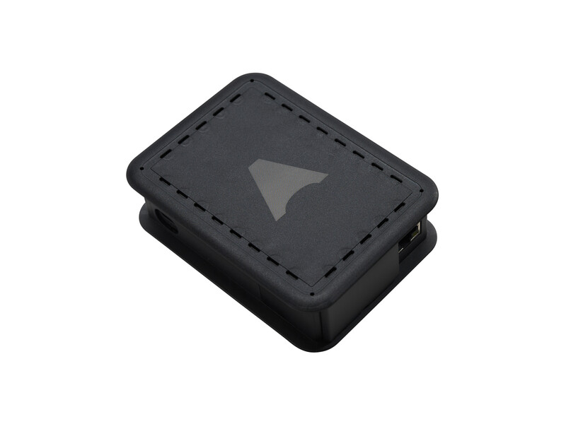 CONTROL UNIT CASAMBI CLOUD GATEWAY