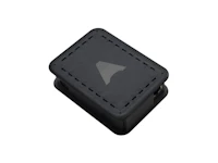 CONTROL UNIT CASAMBI CLOUD GATEWAY