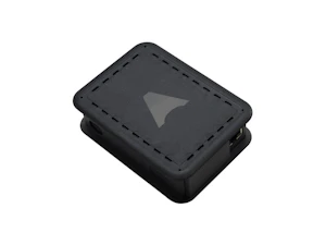 hide-a-lite Control unit casambi cloud gateway