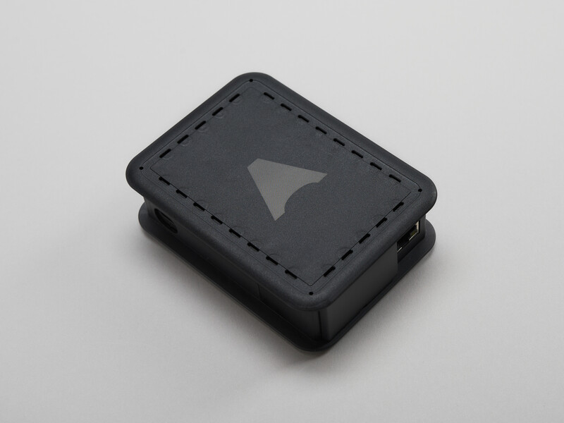 hide-a-lite Control unit casambi cloud gateway