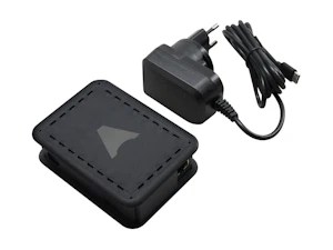 hide-a-lite Control unit casambi cloud gateway poe