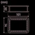 hide-a-lite Control unit casambi cloud gateway poe