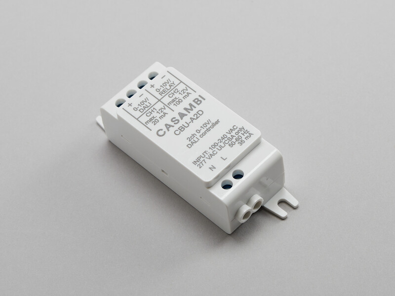 hide-a-lite Control unit casambi a2d