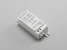 hide-a-lite Control unit casambi a2d