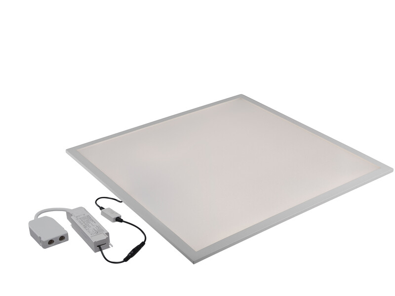 MODULAR LUMINAIRE SKY OP IP40 4350LM 42W 3/4K DA2 CLO