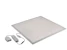 hide-a-lite Modularmatur sky op ip40 4350lm 42w 3/4k da2 clo