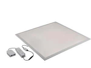 hidealite Modular luminaire sky mp ip40 3940lm 42w 3/4k da2 clo