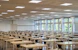 hidealite Modular luminaire sky mp ip40 3940lm 42w 3/4k da2 clo