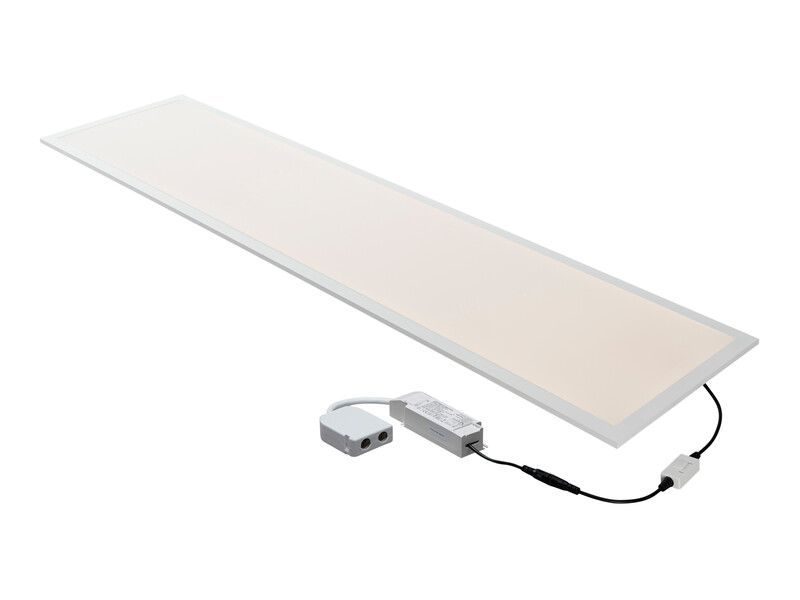 MODULAR LUMINAIRE SKY OP IP40 4360LM 42W 3/4K DA2 CLO