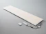 hidealite Modular luminaire sky mp ip40 4050lm 42w 3/4k da2 clo