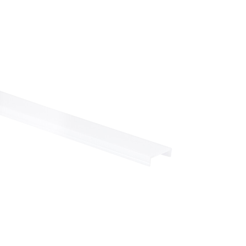 hide-a-lite Mekaaninen lisätarvike kupu huurrettu 28mm 2m