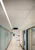 hide-a-lite Led strip profile 30x30 white 2m