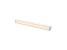 hide-a-lite Pinta-/ripustusval. flexline ip20 545lm 6w 27/3/4k wh