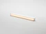 hide-a-lite Pinta-/ripustusval. flexline ip20 545lm 6w 27/3/4k wh
