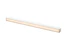 hide-a-lite Surface mnt/sus. lum. flexline ip20 920lm 10w 27/3/4k wh