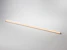 hide-a-lite Pinta-/ripustusval. flexline ip20 1715lm 19w 27/3/4k wh