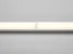 hide-a-lite Pinta-/ripustusval. flexline ip20 1715lm 19w 27/3/4k wh