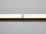 hide-a-lite Surface mnt/sus. lum. flexline ip20 460lm 6w 27/3/4k bl