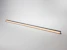 hide-a-lite Surface mnt/sus. lum. flexline ip20 2930lm 38w 27/3/4k bl