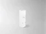 hide-a-lite Electrical acc. flexline flexline w/o switch white
