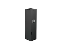 ELECTRICAL ACC. FLEXLINE FLEXLINE W SWITCH BLACK