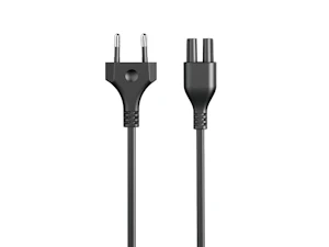 hide-a-lite Electrical acc. flexline flexline cable straight 2m bl