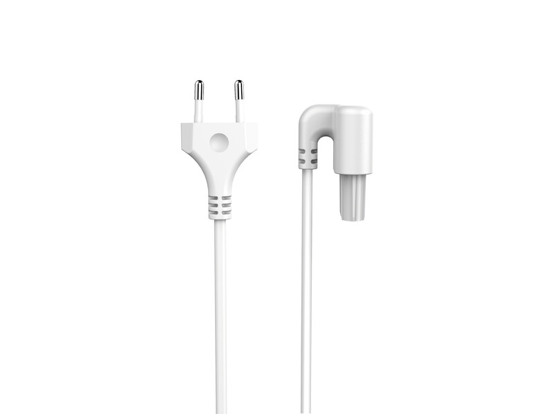 hide-a-lite Sähköinen lisätarvike flexline kytkentäjohto riippuva 3m wh