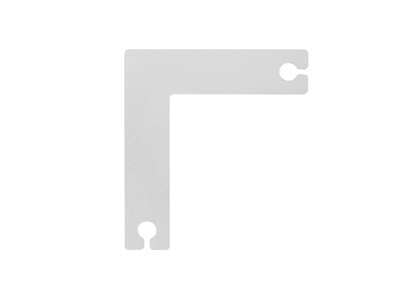 MECHANICAL ACC. FLEXLINE FLEXLINE SUSPENSION KIT L