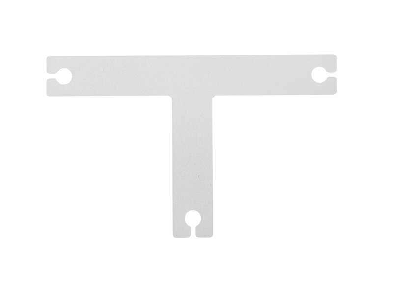 MECHANICAL ACC. FLEXLINE FLEXLINE SUSPENSION KIT T