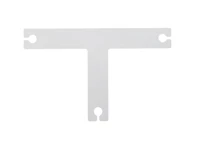 MECHANICAL ACC. FLEXLINE FLEXLINE SUSPENSION KIT T