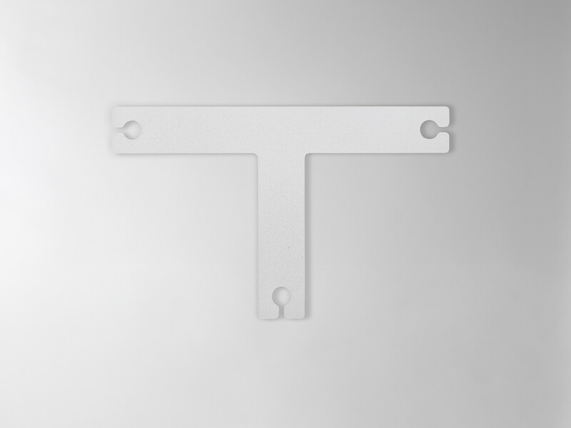 hide-a-lite Mekaniska tillbehör flexline flexline pendelfäste t