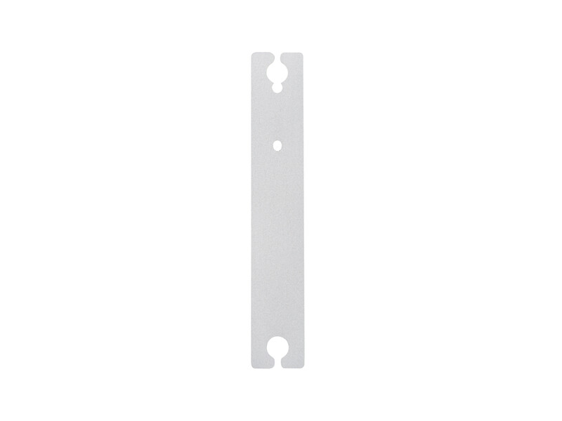 MECHANICAL ACC. FLEXLINE FLEXLINE SUSPENS. KIT STRAIGHT