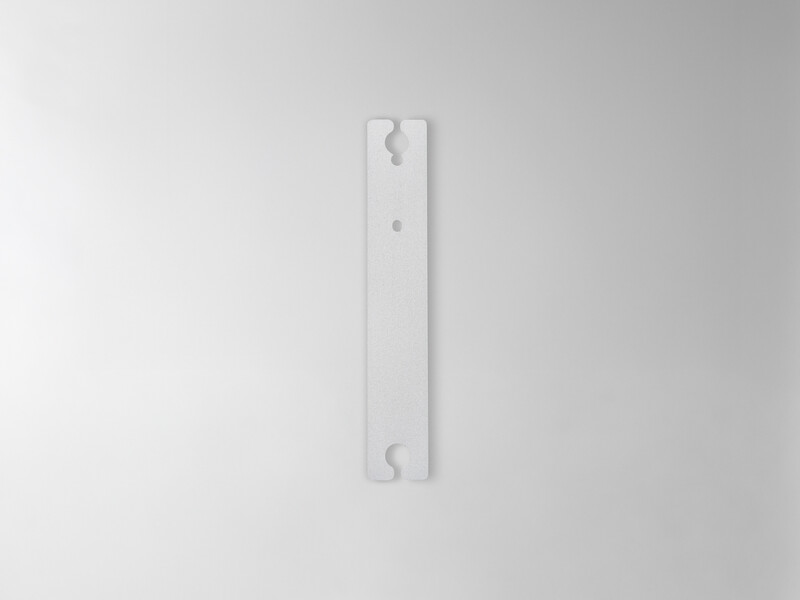 hide-a-lite Mechanical acc. flexline flexline suspens. kit straight