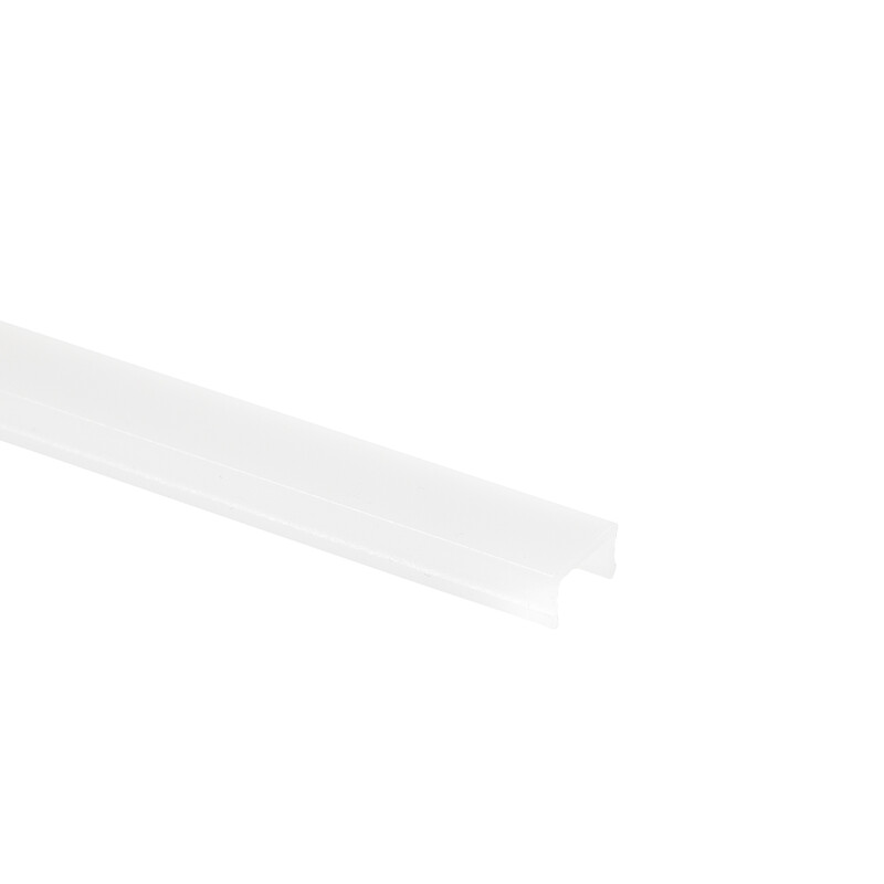 MECHANICAL ACCESSORIES COVER OPAL 15MM (LIGHT)