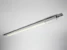 hide-a-lite Sealed indus. lumin. liteline ip66 8550lm 55w 3/4k gr