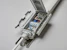 hide-a-lite Sealed indus. lumin. liteline ip66 8550lm 55w 3/4k gr