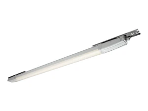 hide-a-lite Sealed indus. lumin. liteline ip66 8400lm 52w 3/4k gr da2