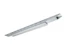 hidealite Indus. lum. open indline basic ip23 8900lm 60w 4k gr da2