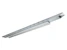 hide-a-lite Indus. lum. open indline basic ip23 13800lm 101w gr