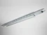 hide-a-lite Indus. lum. open indline basic ip23 13800lm 101w gr