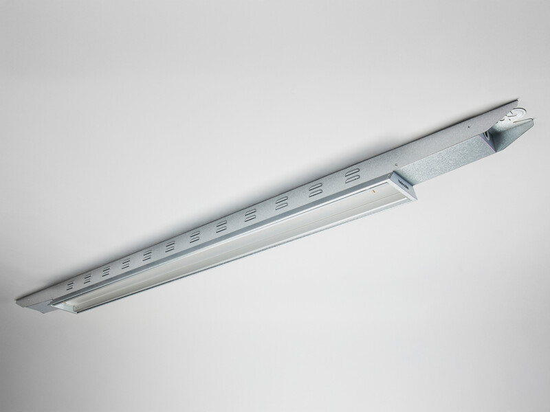 hide-a-lite Teo.val. avoin indline basic ip23 14000lm 98w gr da2